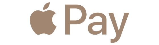 Apple Pay