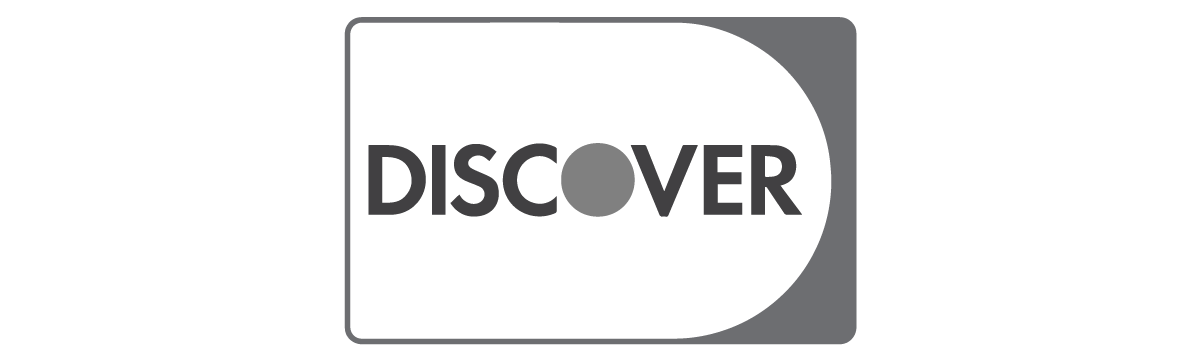 Discover
