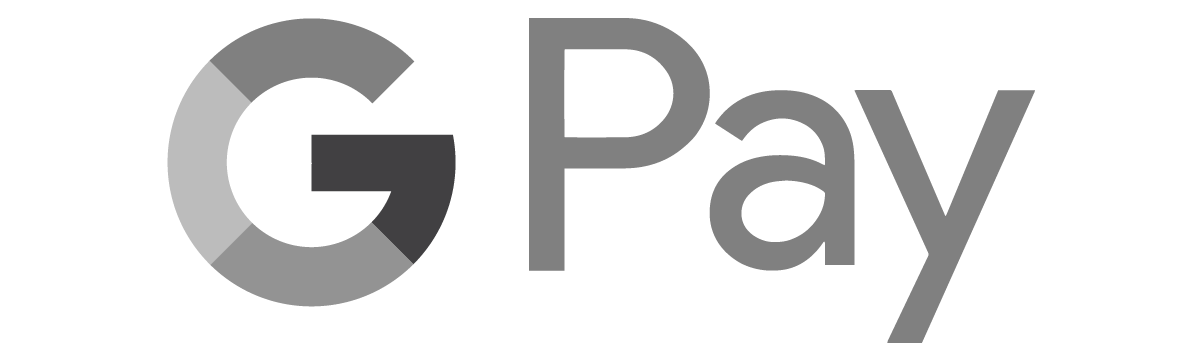 Google Pay