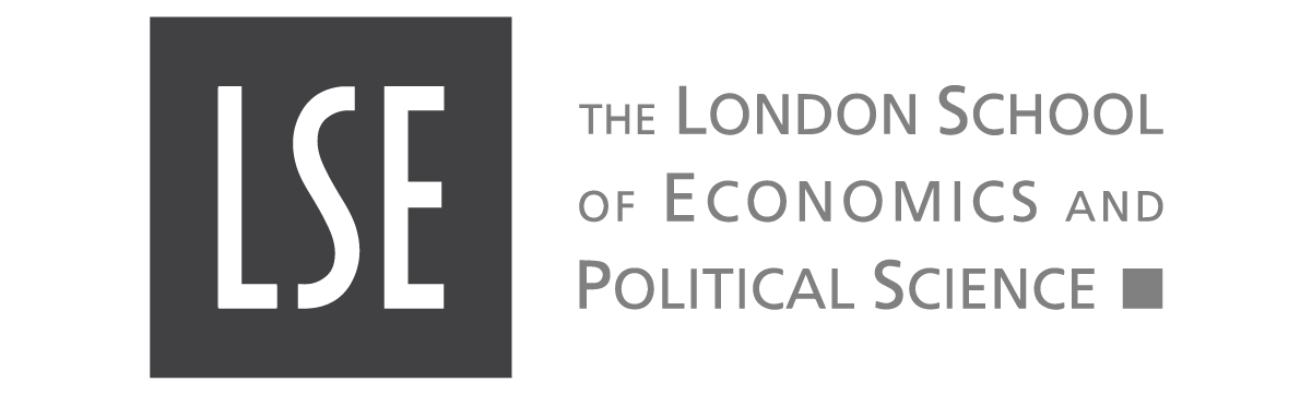 LSE