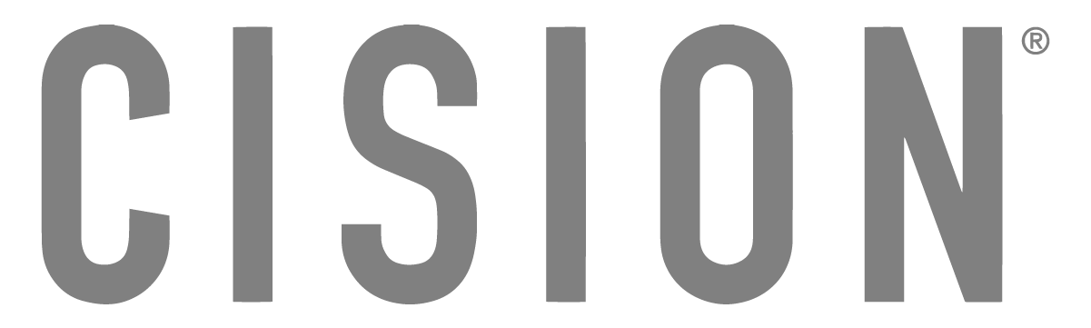 Newswire