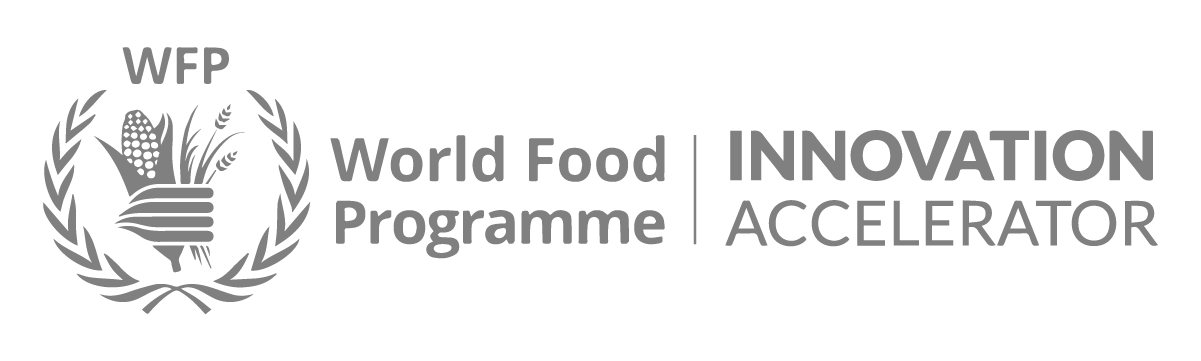 WFP