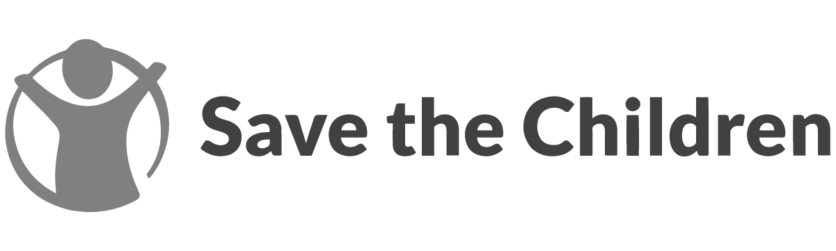 Trust Logo 10
