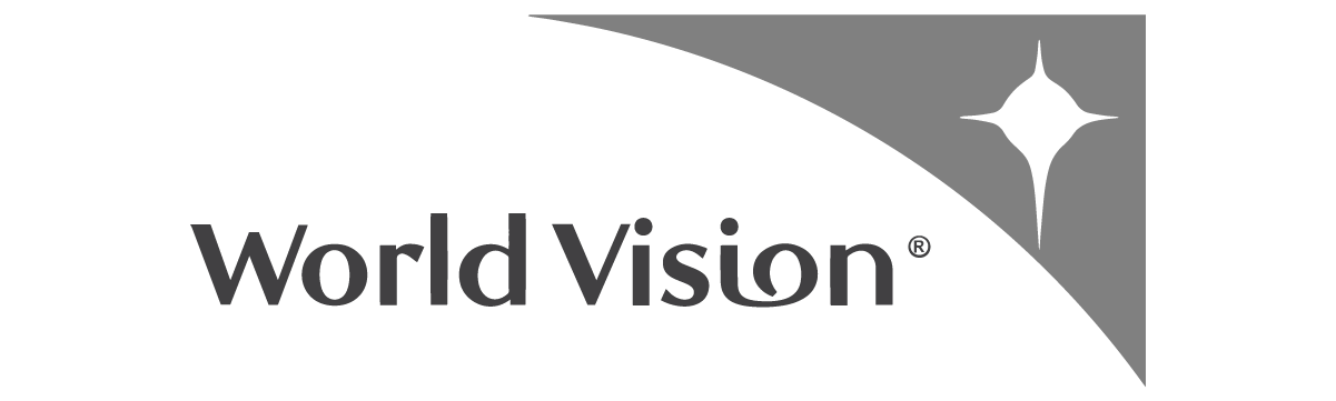 Trust Logo 13